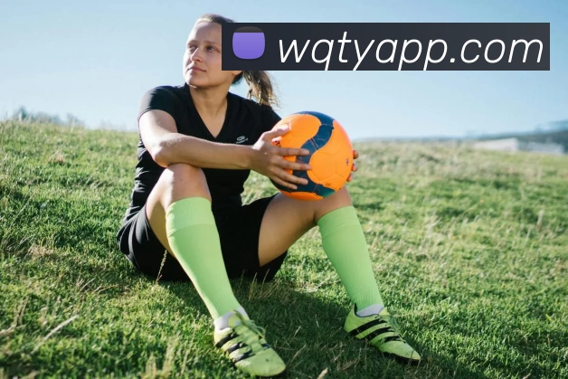 玩球体育APP全站App